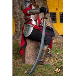 Cavalry Sabre