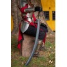 Cavalry Sabre