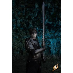 Eventide Greatsword