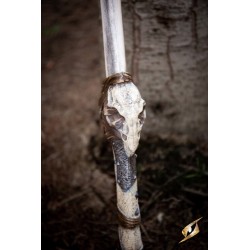 Bone Chopper - 100 cm