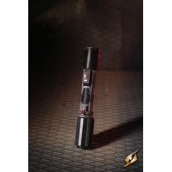 Villainous Laser Sword Handle