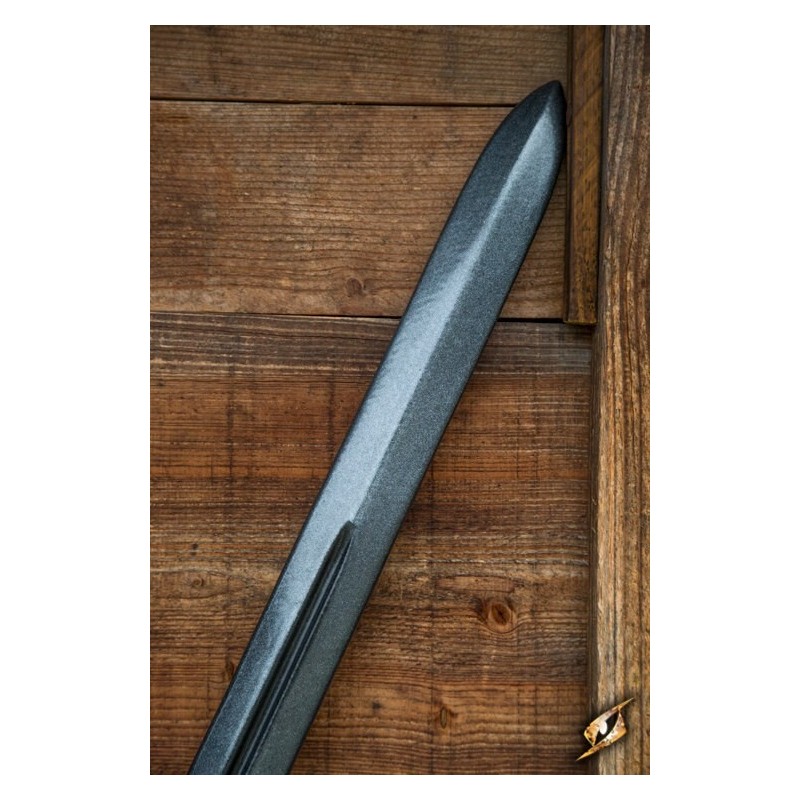 Caprine Sword Caprine Sword