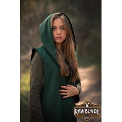 Janus Tunic Plain