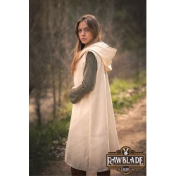 Janus Tunic Plain