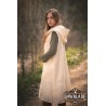 Janus Tunic Plain