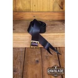 Guzman Long Medieval Belt