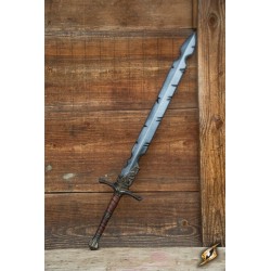 Nightmare Blade