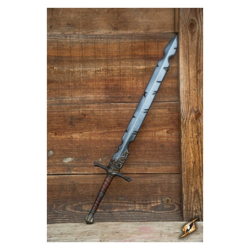 Nightmare Blade Nightmare Blade