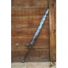 Nightmare Blade