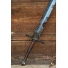 Nightmare Blade