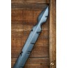 Nightmare Blade
