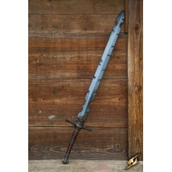 Nightmare Blade