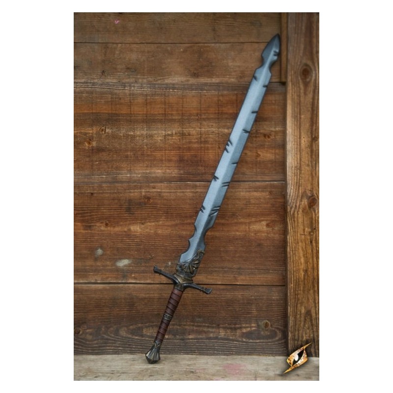 Nightmare Blade Nightmare Blade