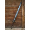 Nightmare Blade