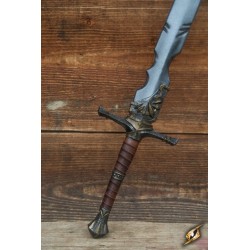 Nightmare Blade
