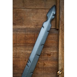 Nightmare Blade