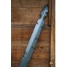 Nightmare Blade