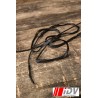 Bow String