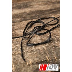 Bow String IDV