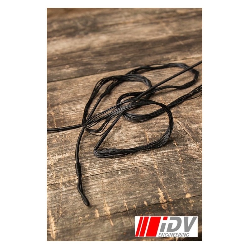 Bow String IDV Bow String IDV