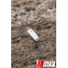 Nock for Larp Arrows
