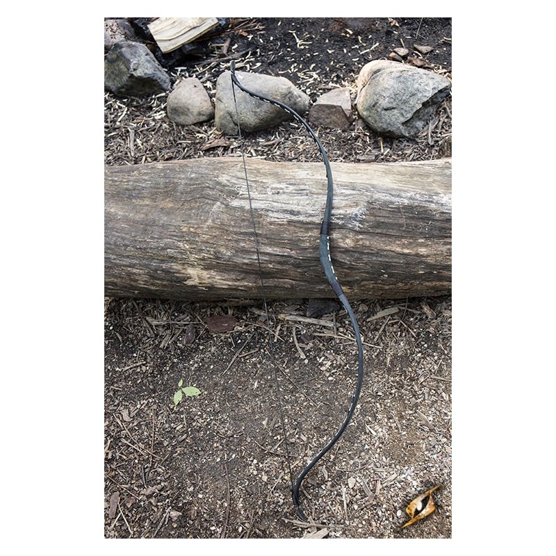 Squire Bow - Medium Squire Bow - Medium
