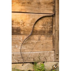 Squire Bow - Medium