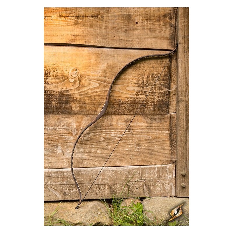 Squire Bow - Medium Squire Bow - Medium