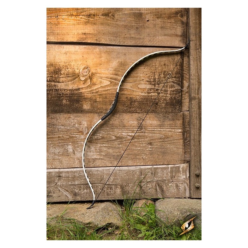 Squire Bow - Medium Squire Bow - Medium