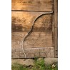 Squire Bow - Medium