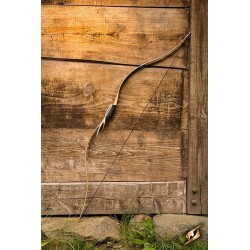 LARP Scythian Horsebow
