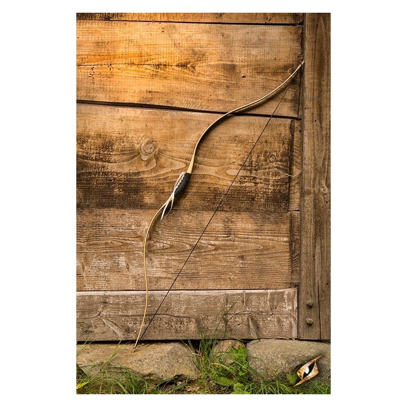 LARP Scythian Horsebow LARP Scythian Horsebow