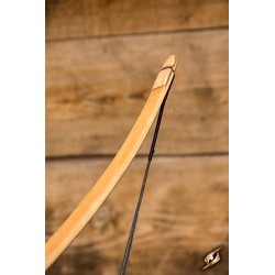 LARP Scythian Horsebow