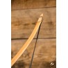 LARP Scythian Horsebow