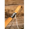 LARP Scythian Horsebow