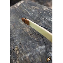 LARP Scythian Horsebow