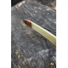 LARP Scythian Horsebow