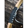 LARP Scythian Horsebow
