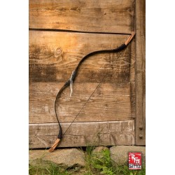 RFB Horsebow, 26 lb@28" - L