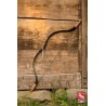 RFB Horsebow, 26 lb@28" - L