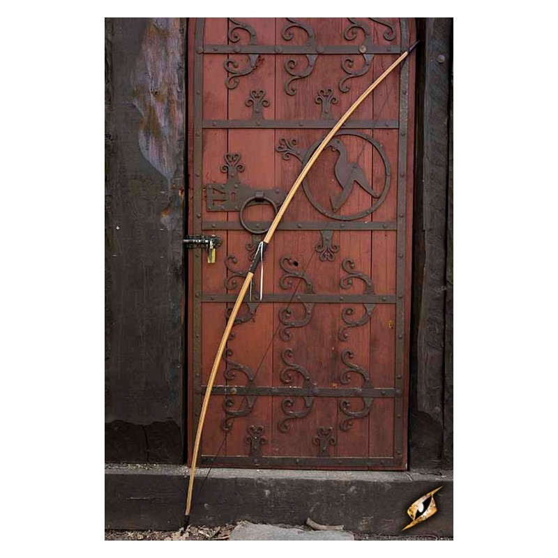 Long Bow Long Bow