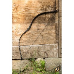 Squire Bow, 26 lb@26" - Grey - S