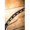 Squire Bow, 26 lb@26" - Grey - S