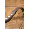 Squire Bow, 26 lb@26" - Grey - S