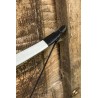 Squire Bow, 26 lb@26" - Grey - S