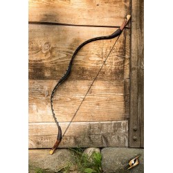 Larp Horsebow