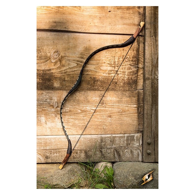 Larp Horsebow Larp Horsebow