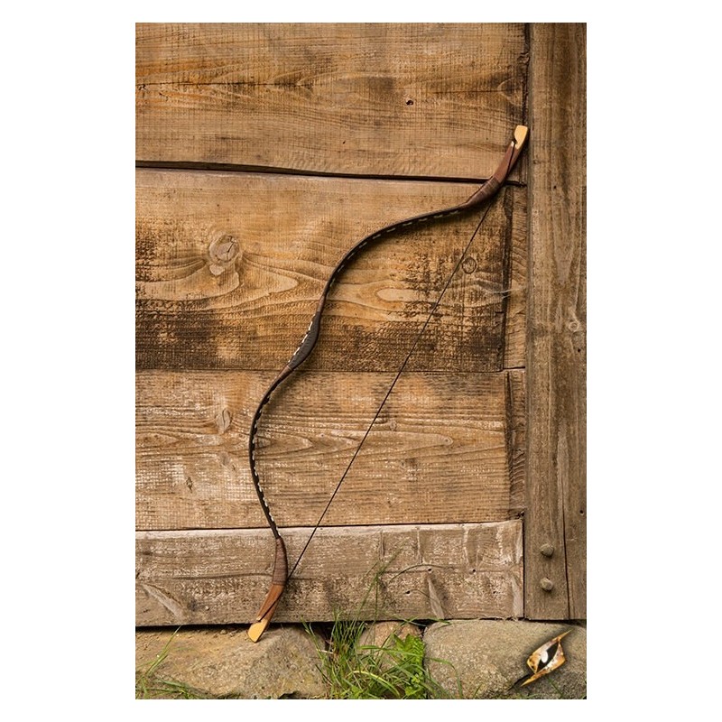 Larp Horsebow Larp Horsebow
