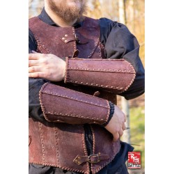 RFB Veteran Bracers