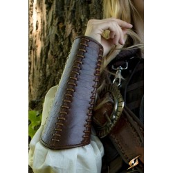 Bracers Squire